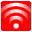 Spiral File Format Convertor
