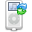 Music Rescue 3.1.6