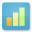 Family 12 Pro