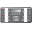 Integral VirtualMAP V2.1