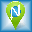 Smart Navigator 0.995