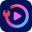 AnyRec Video Repair 1.0.18
