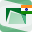 EzDent-i for India