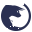 Binary.com VPN 1.2.12