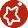 Another Redis Desktop Manager 1.5.0