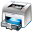 Repair Tool for Microsoft Print to PDF 1.02