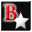IlBurraco 2.8.0