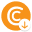 Free To Use