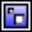AST-Test_Administrator 4.3.4.2