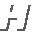 GRL RealHidden 1.0