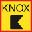 Knox Units Administrator