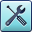 Polycom RealPresence ContentConnect Client for Lync