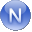 NCTitanium 1.3.0.15 32bit