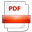 PDF Page Delete 2.2.3