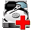 GRTSoft Data Recovery 2.5