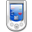 KEmulator Lite