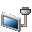 GP-Pro EX 4.09 SP2 TransferTool