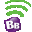 BBブロードキャスト 1.2.20.7099