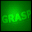intricad GRASP 3D Scanner 1.0