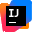 IntelliJ IDEA Ultimate