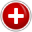 NetAlytix Software Suite 2.4.1