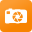 ACDSee Photo Studio Standard 2019 22.0.1087