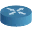 IOSSimulator version 1.0