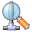 Network Chemistry Packetyzer 4.0.3