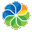 AlfrescoSync version 0.8.0.6