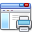 Print Manager Plus