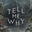 Tell Me Why - Русификатор текста 1.3