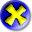 Microsoft DirectX SDK (December 2006)