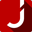 jaBuT Backup (x64) version 2021.02.32082