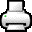 MFP Server Utilities