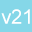 MOGO Cloud v21