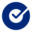 Okta Verify Application 4.0.2.0