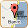 Geostru PS 2014.5.1.45