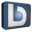SCANManager Scannersoftware