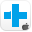 dr.fone toolkit per iOS (Version 8.4.0)