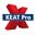 KeatProX 2.3