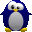 Happy Pingu!