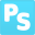 Free OGV Video Converter (32-bit) 1.3