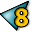 Canvas 8