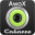 StreamCONTROL v1.0.0.64534