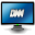 DiXiM Digital TV