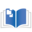 Matematyka. Multibook. Klasa 4. DEMO 1.0.0 (only current user)