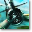World War II - Pacific Heroes version 1.0
