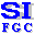 FaceGen Customizer 1.1