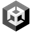 Unity 2021.3.11f1c2