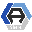 Arabic Ideas Share version 5.3.7